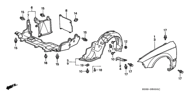 Diagram 2