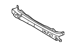5716260020 - Body: Lower Tie Bar for Toyota Image