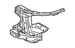 5320360320 - Body: Side Support for Toyota: Land Cruiser Image