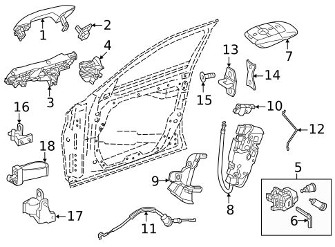 Diagram 5