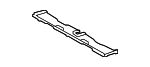 5328950061 - Body: Lower Cover for Lexus: LS460, LS600h Image