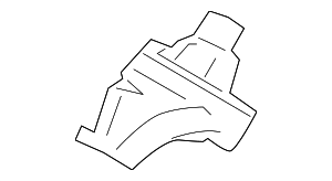 67627046032 - Electrical: Window Motor for BMW: 228i, 228i xDrive, 230i, 230i xDrive, 328i GT xDrive, 330i GT xDrive, 335i GT xDrive, 340i GT xDrive, 428i, 428i Gran Coupe, 428i xDrive, 428i xDrive Gran Coupe, 430i, 430i Gran Coupe, 430i xDrive, 430i xDrive Gran Coupe, 435i, 435i Gran Coupe, 435i xDrive, 435i xDrive Gran Coupe, 440i, 440i Gran Coupe, 440i xDrive, 440i xDrive Gran Coupe, 740i, 740Ld xDrive, 740Li, 740Li xDrive, 750i, 750i xDrive, 750Li, 750Li xDrive, 760Li, ActiveHybrid 7, Alpina B7, Alpina B7 xDrive, Alpina B7L, Alpina B7L xDrive, i8, M2, M235i, M235i xDrive, M240i, M240i xDrive, M4 Image