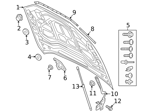 Diagram 27