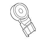 68070745AA - Electrical: Knock Sensor for Mopar Image