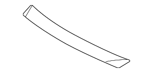 872512F500 - : Spoiler for Kia: Spectra Image