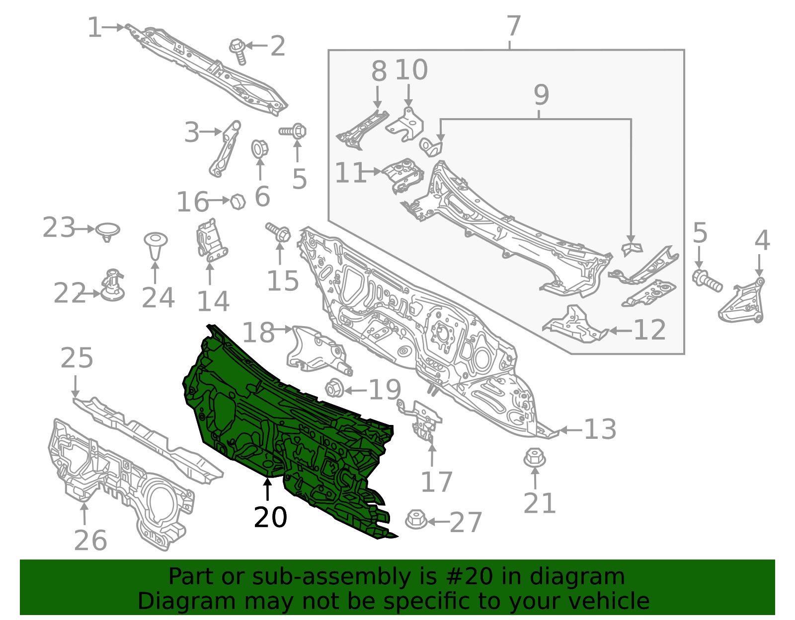そーた ZX-6R(ZX636C/ZX600N) -since 2005- - バイクの系譜