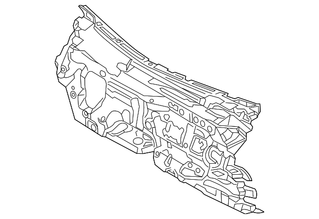 そーた ZX-6R(ZX600J/ZX636A) -since 2000- - バイクの系譜