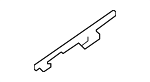 913594BA0A - Body: Guide for Nissan Image