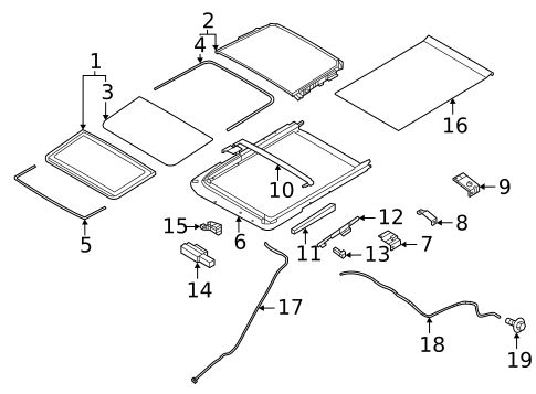 Diagram 31