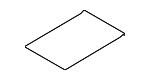 912504BA0A - Body: Sunshade for Nissan Image