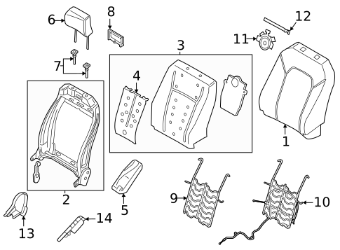 Diagram 12
