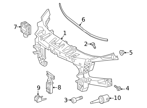 Diagram 8