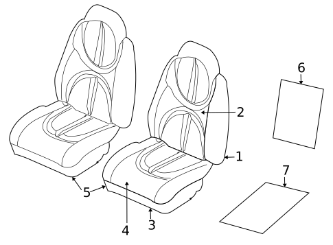 Diagram 3