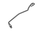 11788686978 - Emission System: Lower Oxygen Sensor for BMW Image