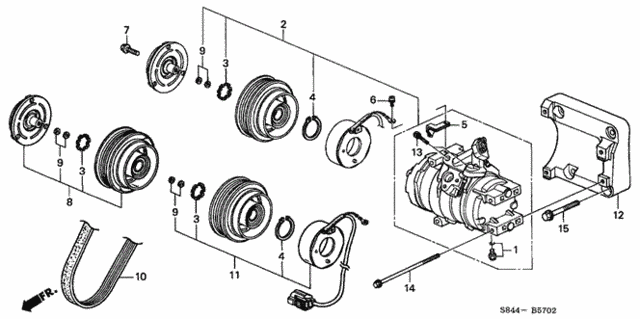 Diagram 2