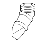 15282475 - Engine: Drain Valve for GM Image