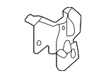 5C3885967 - Body: Outer Bracket for Volkswagen Image