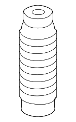 546252W000 - : Dust Cover for Kia Image