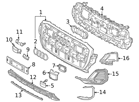 Diagram 19