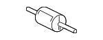 3QF959111A - Body: Seat Motor for Volkswagen Image