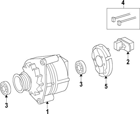 Diagram 3