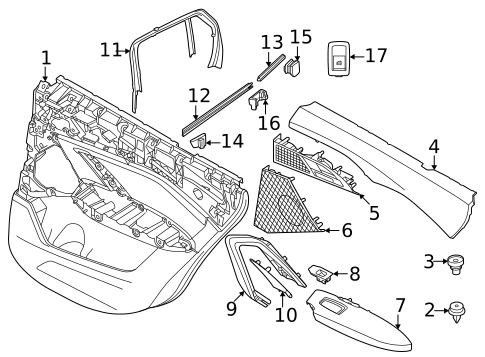 Diagram 7