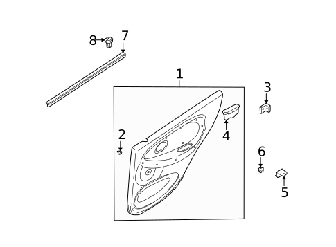 Diagram 1