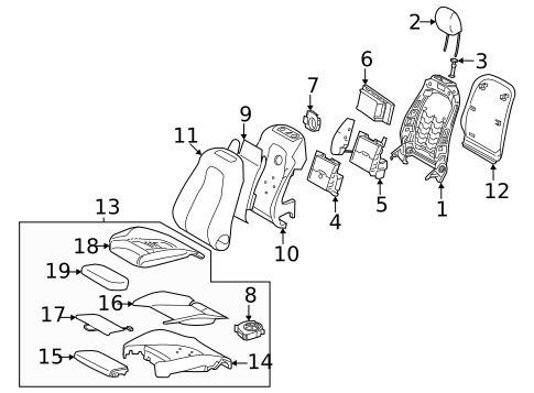 Diagram 5
