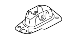 1K0505130L - Suspension: Bracket for Audi Image