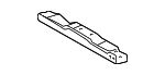 512030C021 - Body: Cross-member for Toyota: Sequoia, Tundra Image