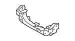 512020C011 - Body: Cross-member for Toyota: Sequoia, Tundra Image