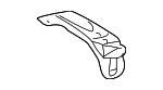775010C010 - Body: Support Bracket for Toyota: Sequoia Image