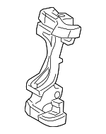 LR001014 - : Caliper Support for Land-Rover Image