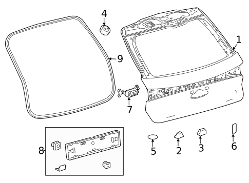 Diagram 4