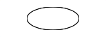 9033320001 - Body: Lift Gate Plug for Lexus Image