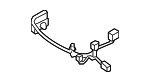 81870FL030 - Body: Wire for Subaru Image