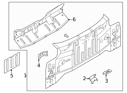 Diagram 5
