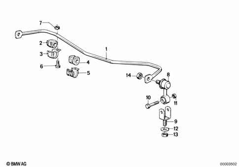 Diagram 4