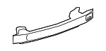 84559224 - Body: Impact Bar for Cadillac: CT4, CT5 Image