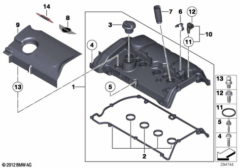 Diagram 2