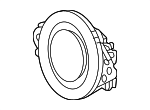 861600WS20 - Body: Rear Dr Speaker for Lexus Image