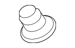AR525093B - Suspension: Differential Assembly Valve for Audi Image