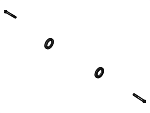 BX598073 - Suspension: Flange Seal Kit for Audi Image