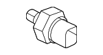 8K0927222D - Suspension: Pressure Sensor for Audi Image