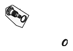 BX598072 - Suspension: Flange for Audi Image