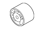 8W0599381B - Suspension: Mount for Audi Image