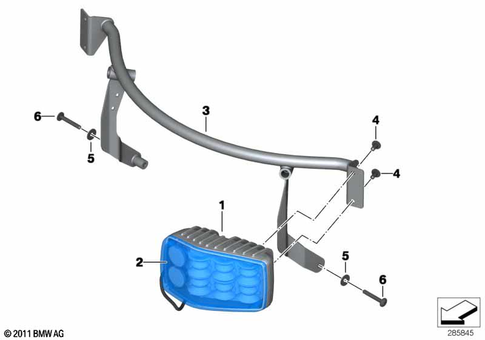 Diagram 2
