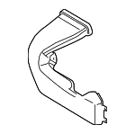 DG9Z10C665H - Electrical: Extension for Ford: Fusion, SSV Plug-In Hybrid Image image