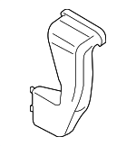 DG9Z10C665G - Electrical: Extension for Ford: Fusion, SSV Plug-In Hybrid Image image