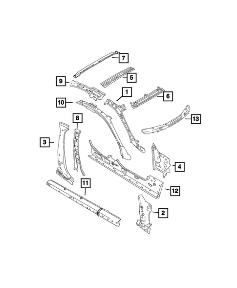 Diagram 1